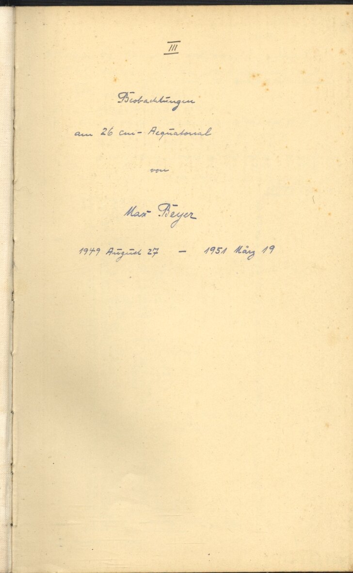 Anzeige von Logbuecher/Aequatorial/MB03/03_Deckel_innen.jpg