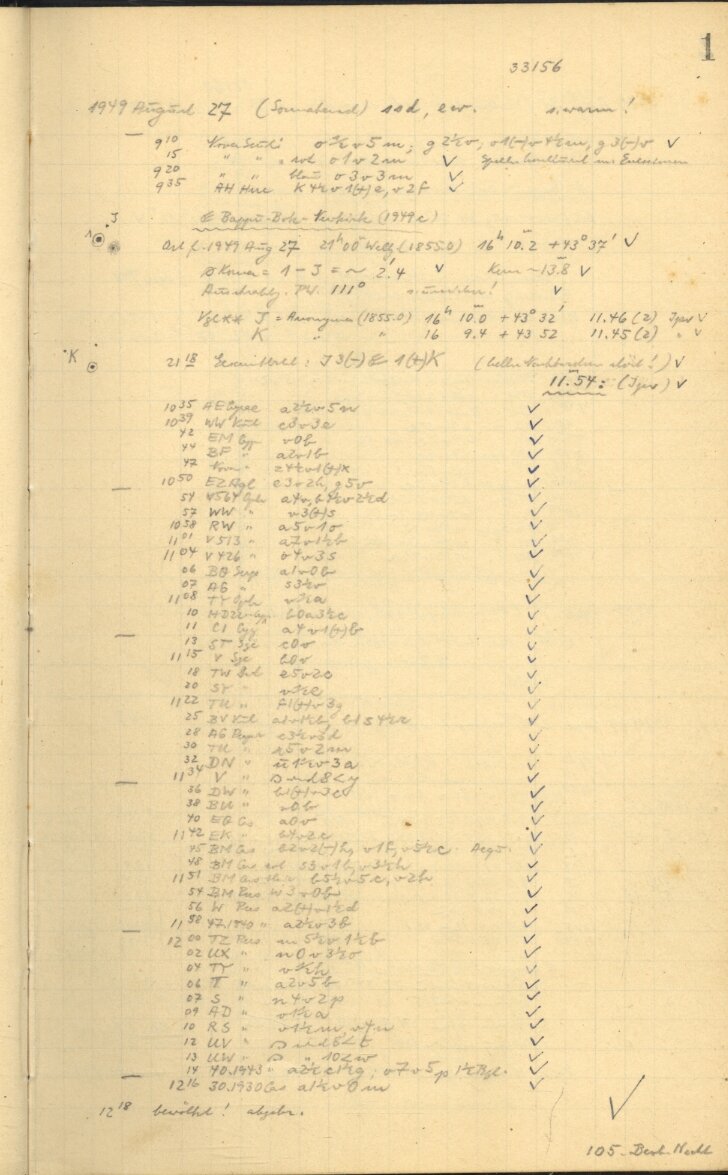 Anzeige von Logbuecher/Aequatorial/MB03/1949-08-27a.jpg
