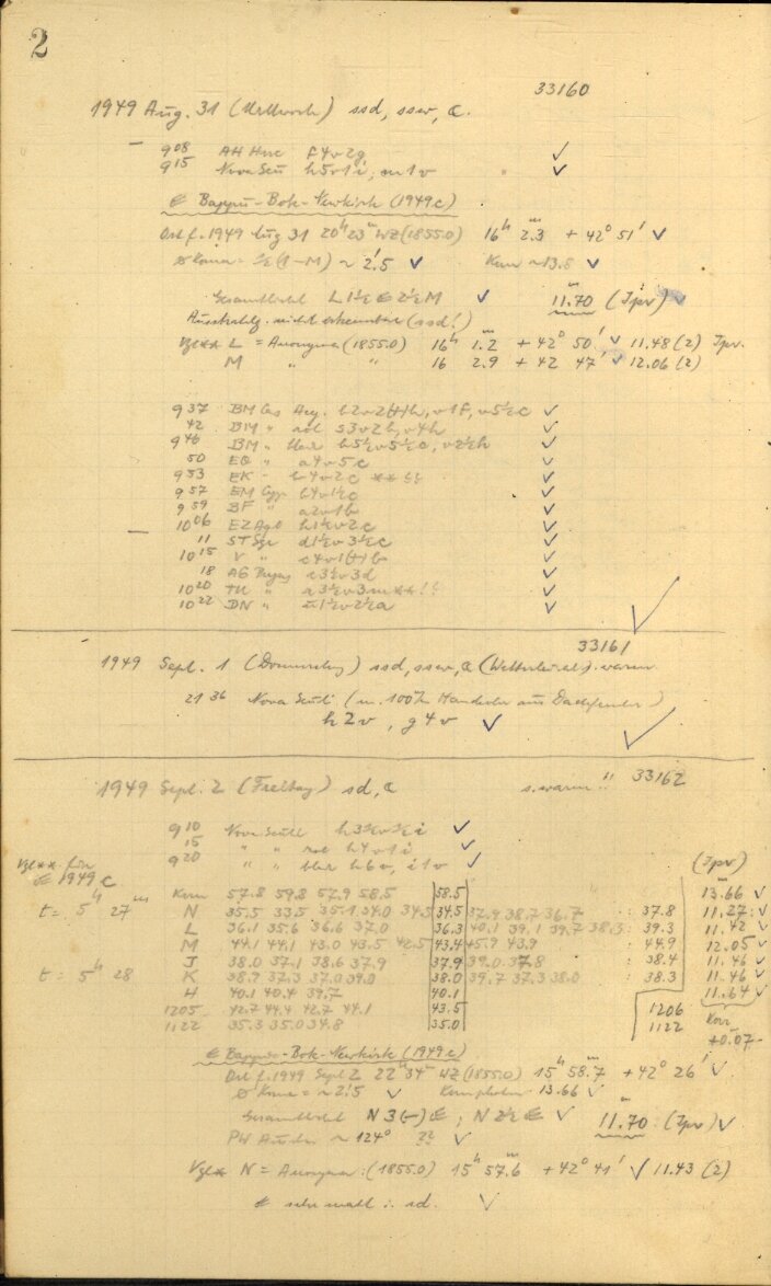 Anzeige von Logbuecher/Aequatorial/MB03/1949-08-31a.jpg