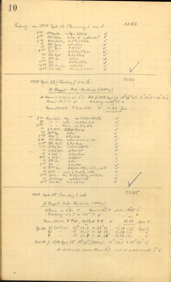 Anzeige von Logbuecher/Aequatorial/MB03/1949-09-22b.jpg