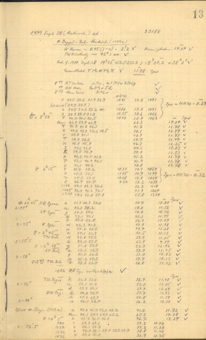Anzeige von Logbuecher/Aequatorial/MB03/1949-09-28a.jpg