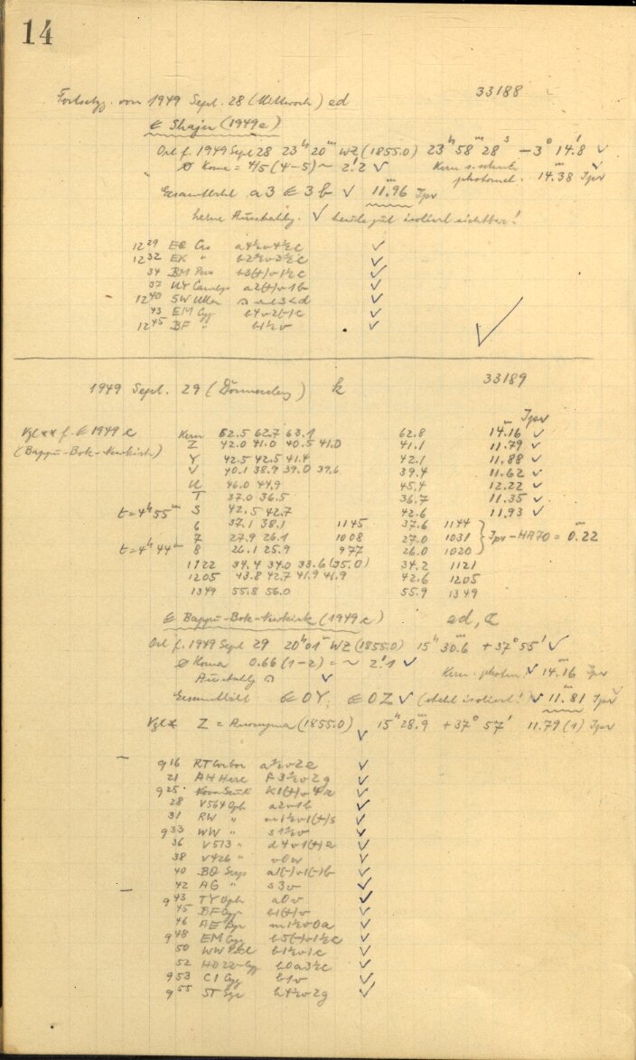 Anzeige von Logbuecher/Aequatorial/MB03/1949-09-28b.jpg