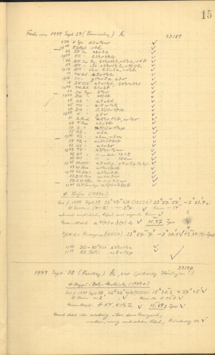Anzeige von Logbuecher/Aequatorial/MB03/1949-09-29b.jpg