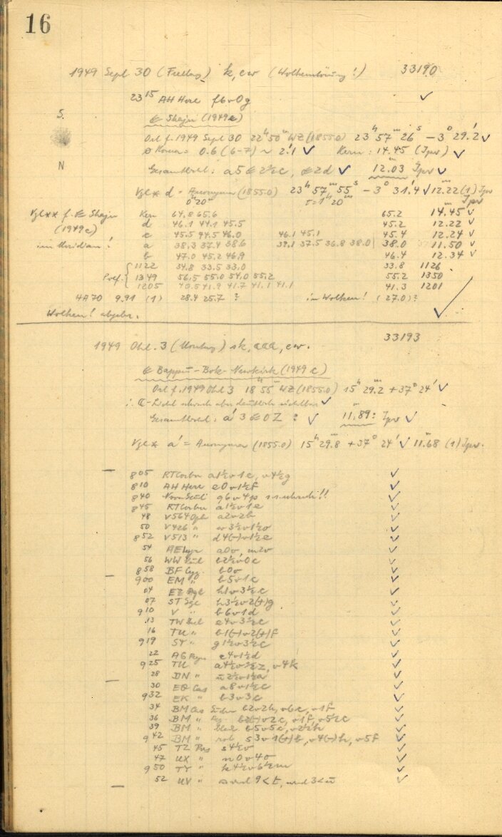 Anzeige von Logbuecher/Aequatorial/MB03/1949-09-30b.jpg