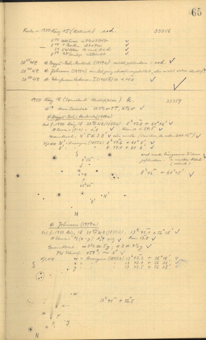 Anzeige von Logbuecher/Aequatorial/MB03/1950-03-15b.jpg