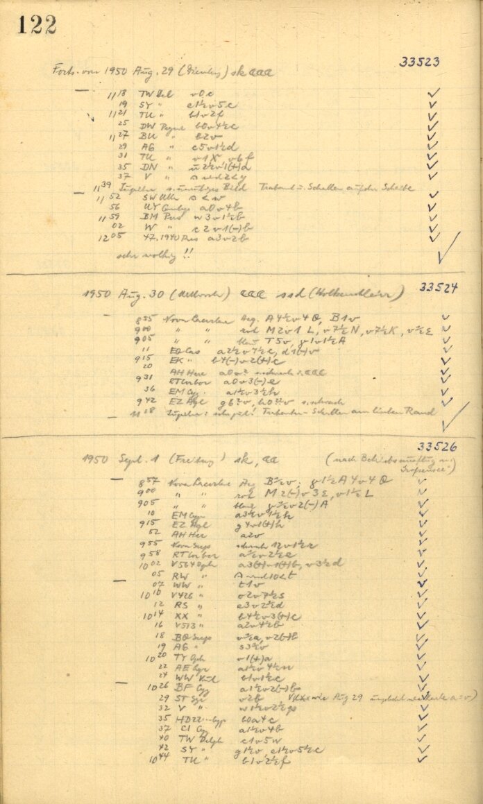 Anzeige von Logbuecher/Aequatorial/MB03/1950-08-29b.jpg