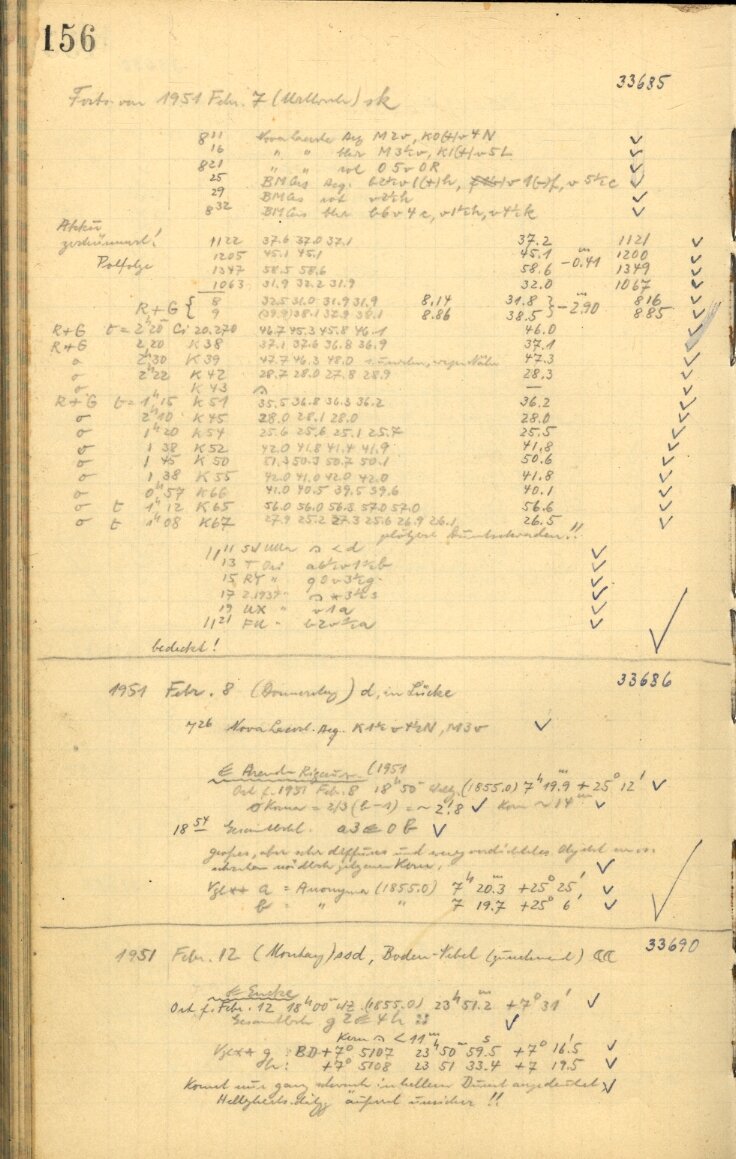 Anzeige von Logbuecher/Aequatorial/MB03/1951-02-07b.jpg