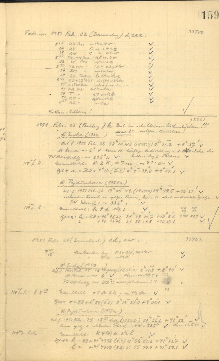 Anzeige von Logbuecher/Aequatorial/MB03/1951-02-22b.jpg