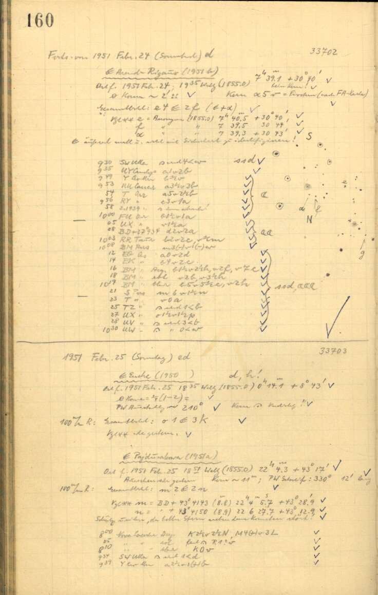 Anzeige von Logbuecher/Aequatorial/MB03/1951-02-24b.jpg