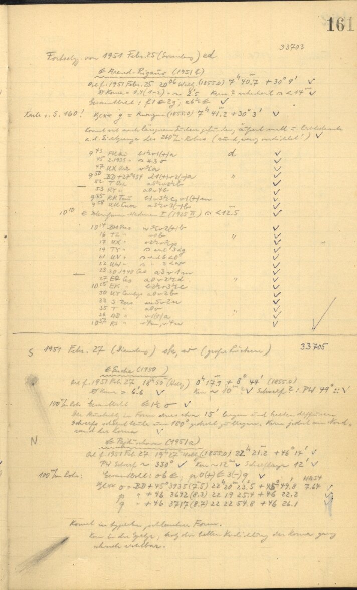Anzeige von Logbuecher/Aequatorial/MB03/1951-02-25b.jpg