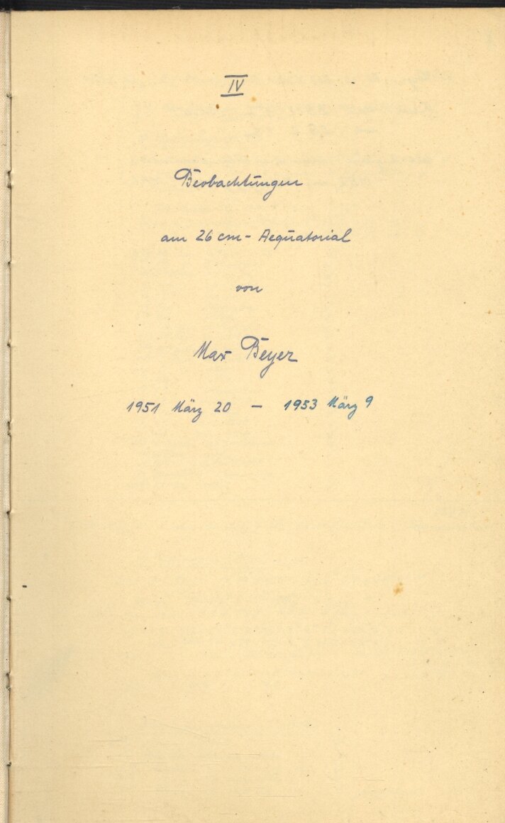Anzeige von Logbuecher/Aequatorial/MB04/03_Deckelblatt.jpg