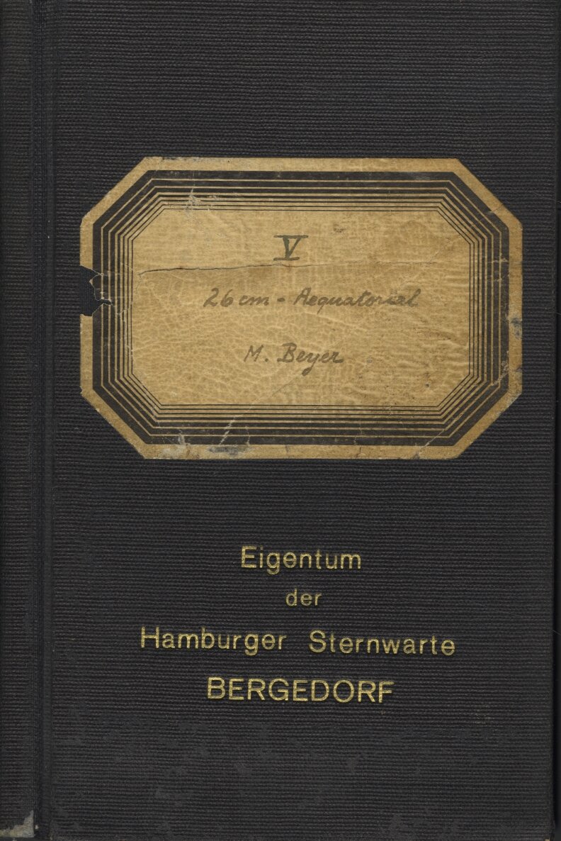 Anzeige von Logbuecher/Aequatorial/MB05/01_Deckel.jpg