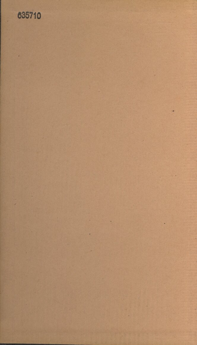 Anzeige von Logbuecher/Aequatorial/MB05/02_Deckel_innen.jpg