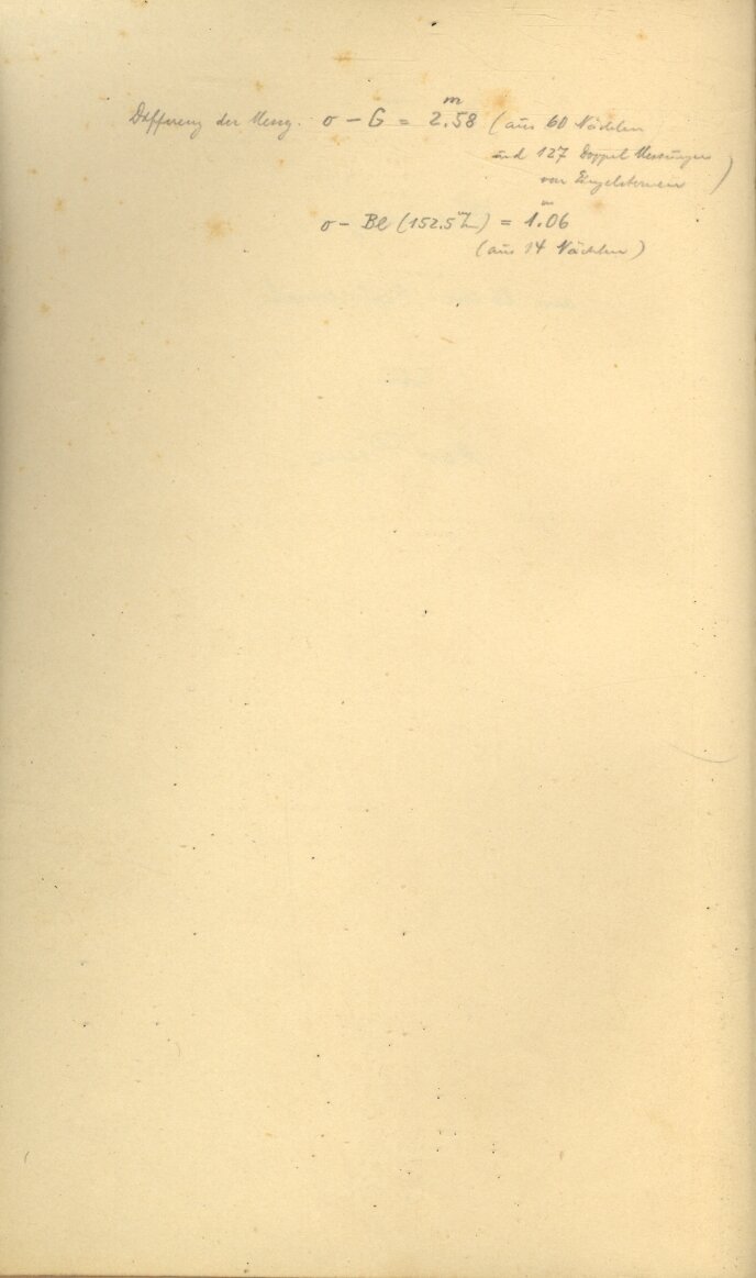 Anzeige von Logbuecher/Aequatorial/MB05/04_Deckblatt.jpg