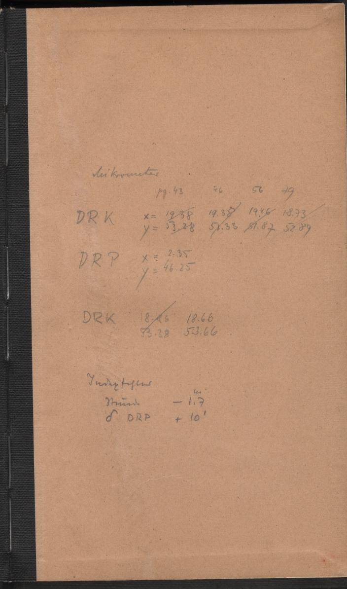 Anzeige von Logbuecher/Doppel_Reflektor/LB01/02_Deckel_i.jpg