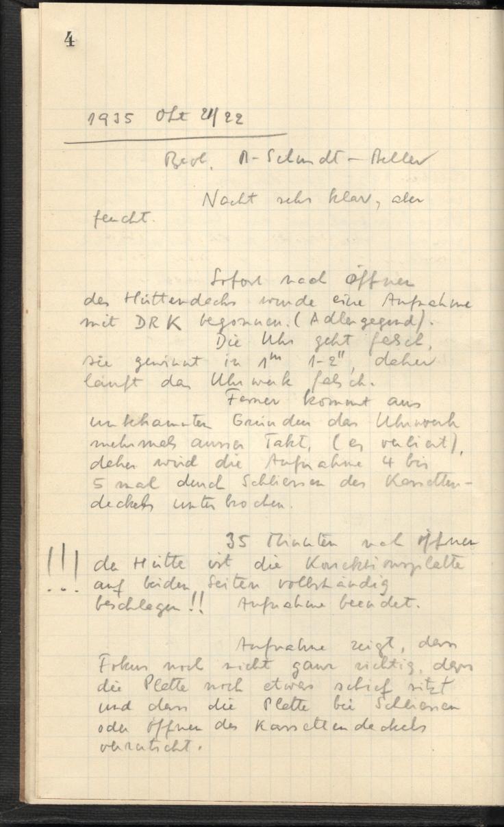 Anzeige von Logbuecher/Doppel_Reflektor/LB01/1935-10-21b.jpg