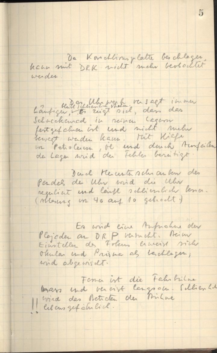 Anzeige von Logbuecher/Doppel_Reflektor/LB01/1935-10-21c.jpg