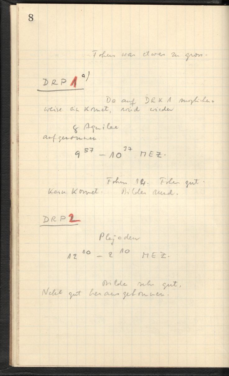 Anzeige von Logbuecher/Doppel_Reflektor/LB01/1935-10-22b.jpg