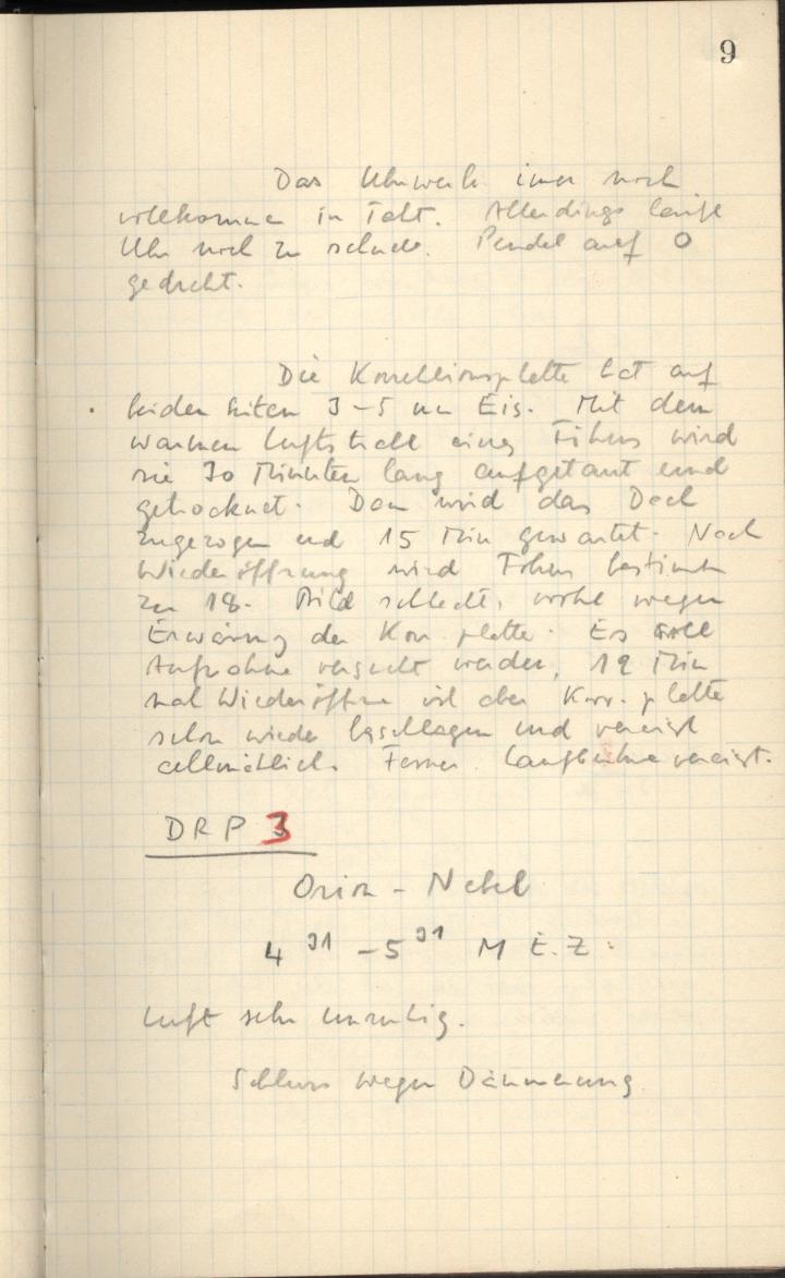 Anzeige von Logbuecher/Doppel_Reflektor/LB01/1935-10-22c.jpg