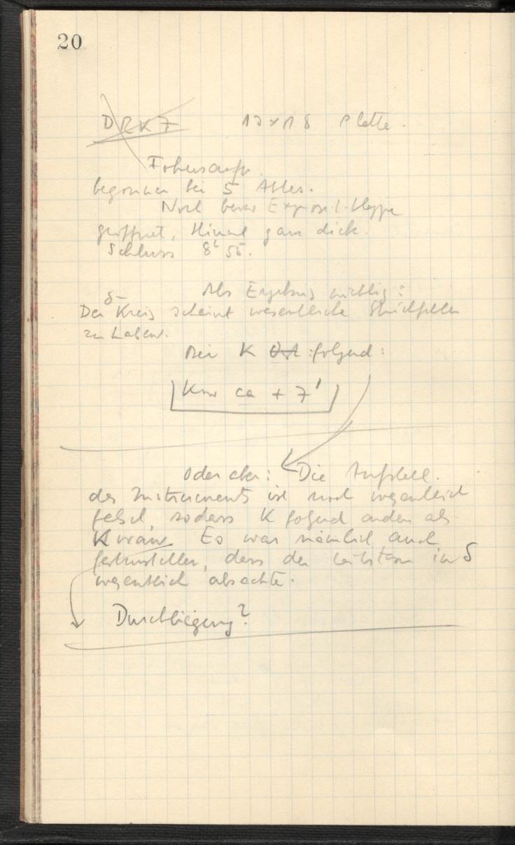 Anzeige von Logbuecher/Doppel_Reflektor/LB01/1935-12-27b.jpg