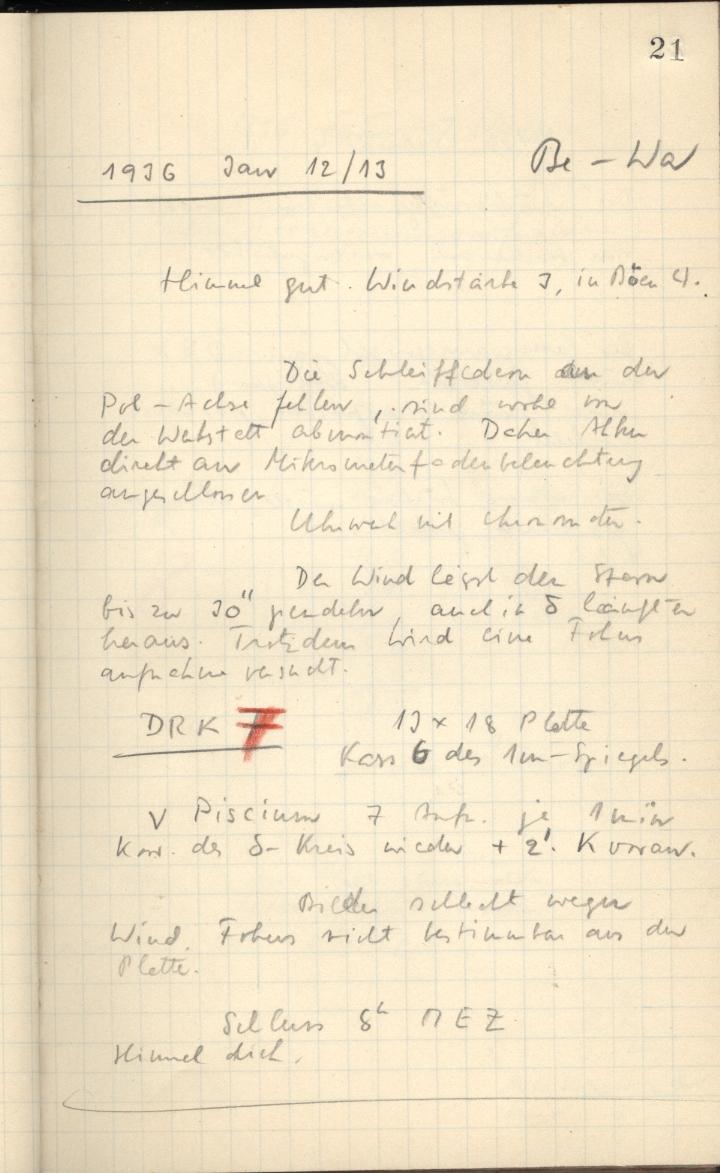 Anzeige von Logbuecher/Doppel_Reflektor/LB01/1936-01-12a.jpg