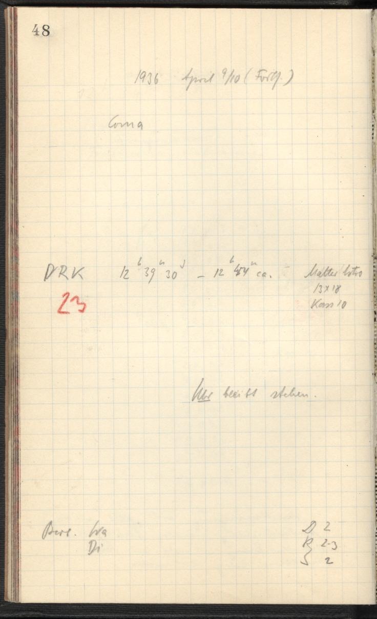 Anzeige von Logbuecher/Doppel_Reflektor/LB01/1936-04-09c.jpg