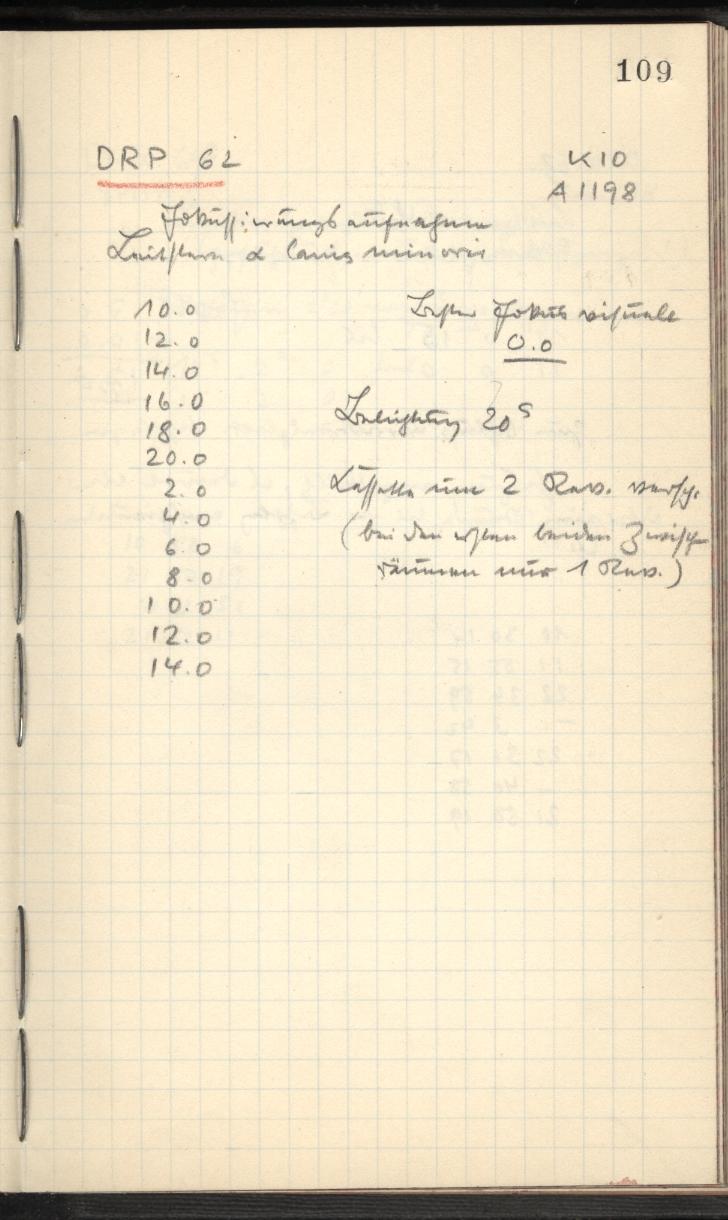 Anzeige von Logbuecher/Doppel_Reflektor/LB01/1938-03-22b.jpg