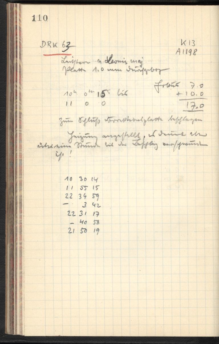 Anzeige von Logbuecher/Doppel_Reflektor/LB01/1938-03-22c.jpg