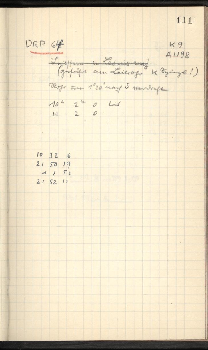 Anzeige von Logbuecher/Doppel_Reflektor/LB01/1938-03-22d.jpg