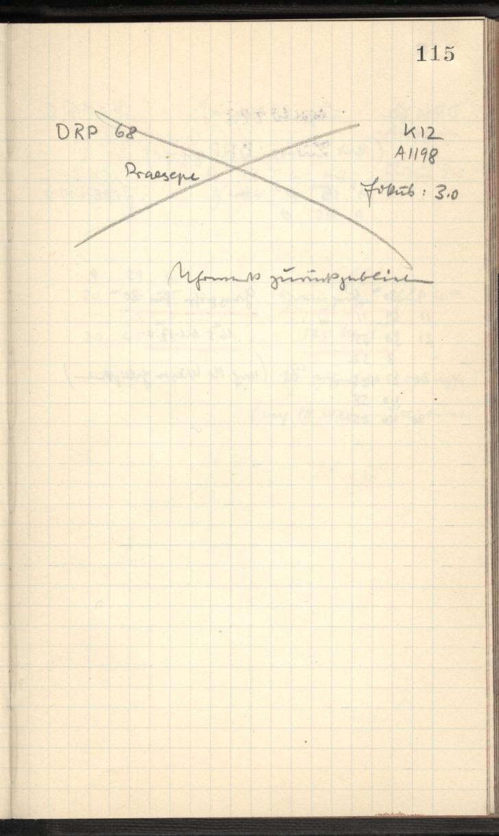 Anzeige von Logbuecher/Doppel_Reflektor/LB01/1938-03-23b.jpg
