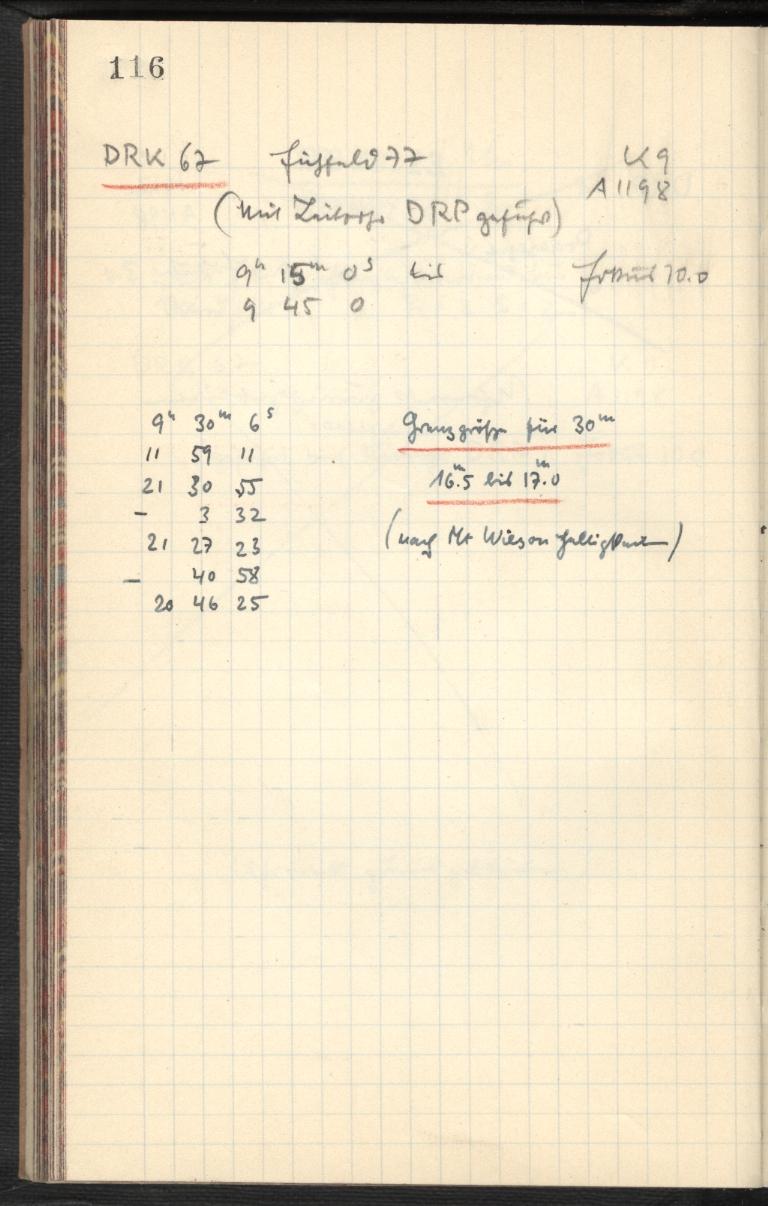 Anzeige von Logbuecher/Doppel_Reflektor/LB01/1938-03-23c.jpg