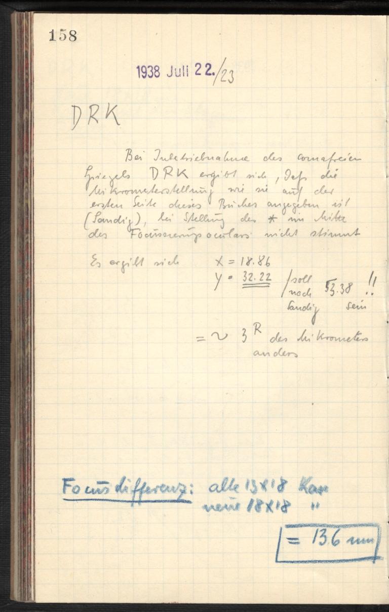 Anzeige von Logbuecher/Doppel_Reflektor/LB01/1938-07-22c.jpg