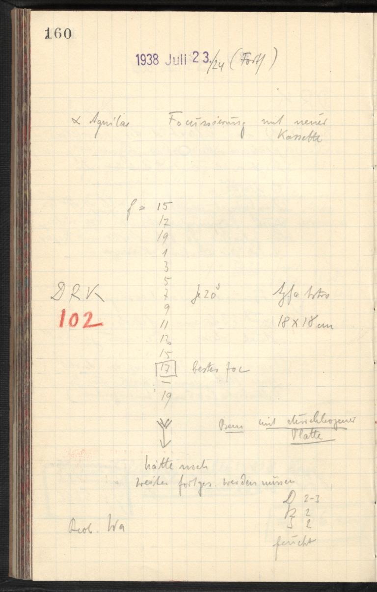 Anzeige von Logbuecher/Doppel_Reflektor/LB01/1938-07-23b.jpg