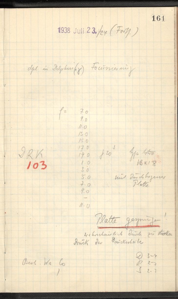 Anzeige von Logbuecher/Doppel_Reflektor/LB01/1938-07-23c.jpg