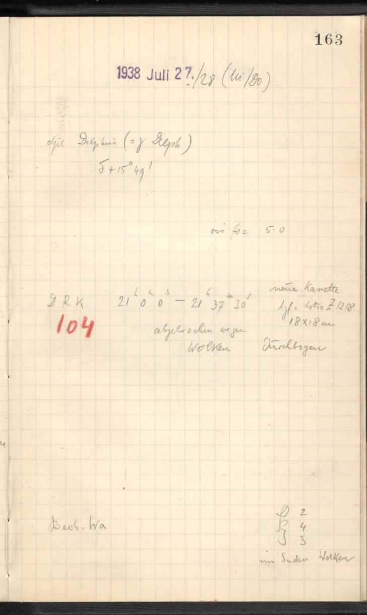 Anzeige von Logbuecher/Doppel_Reflektor/LB01/1938-07-27a.jpg