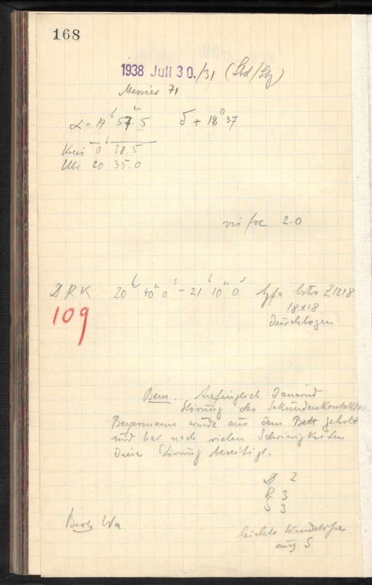 Anzeige von Logbuecher/Doppel_Reflektor/LB01/1938-07-30a.jpg