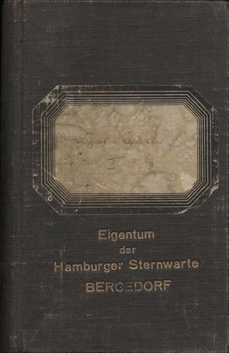 Anzeige von Logbuecher/Doppel_Reflektor/LB02/00_Deckel.jpg