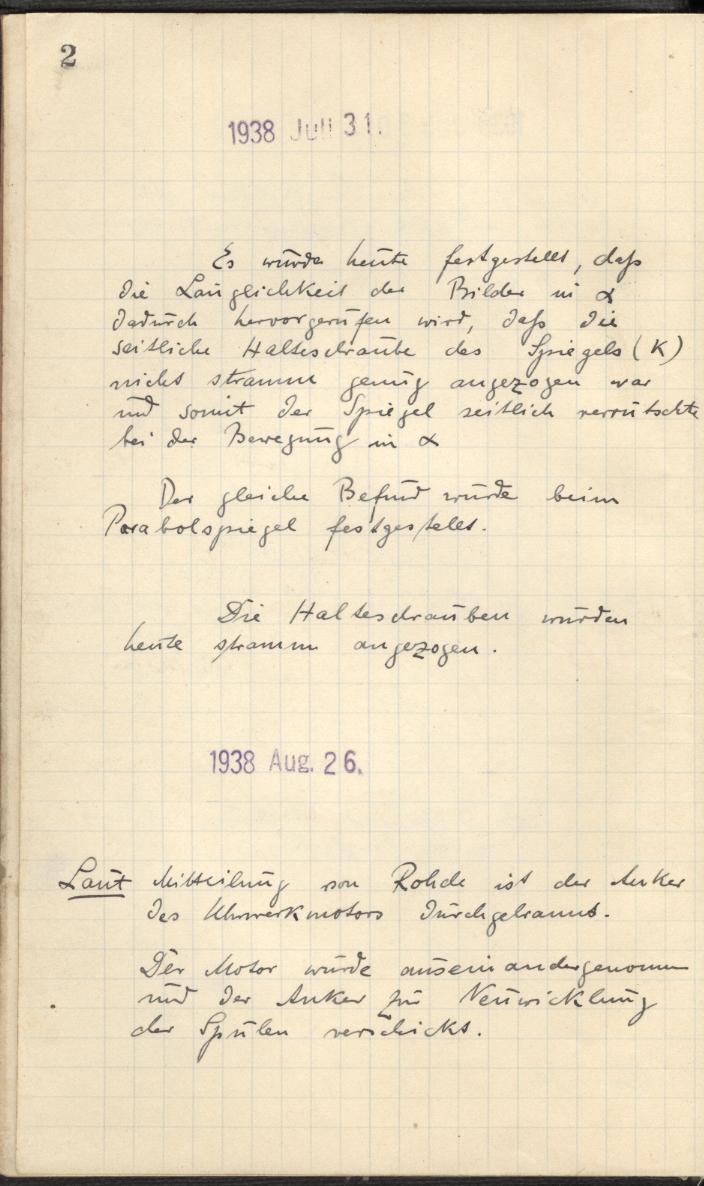 Anzeige von Logbuecher/Doppel_Reflektor/LB02/1938-07-31a.jpg