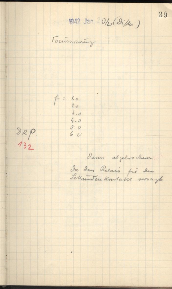 Anzeige von Logbuecher/Doppel_Reflektor/LB02/1942-01-20b.jpg