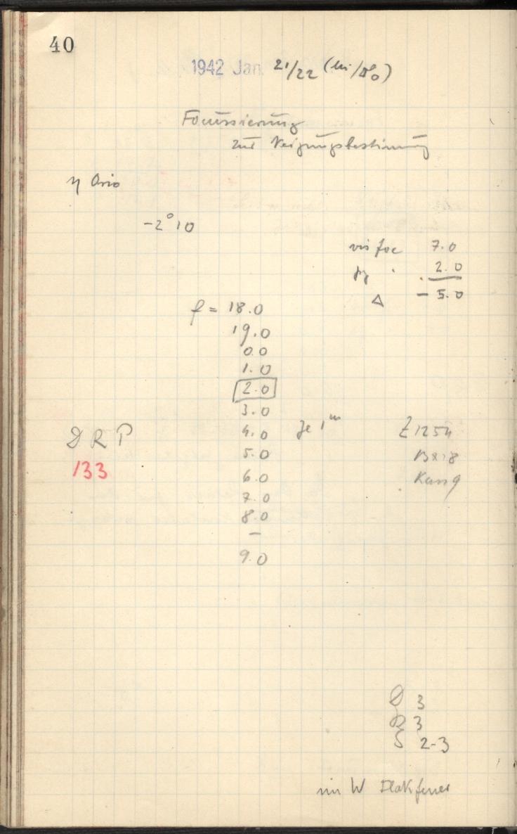 Anzeige von Logbuecher/Doppel_Reflektor/LB02/1942-01-21a.jpg