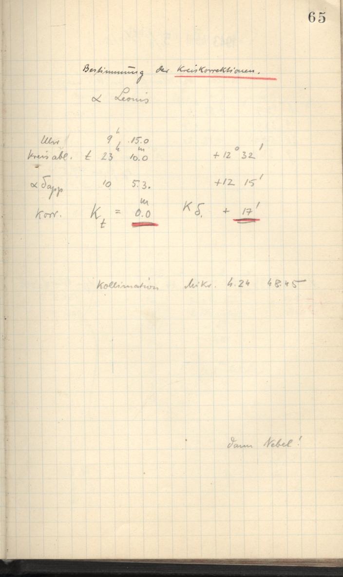 Anzeige von Logbuecher/Doppel_Reflektor/LB02/1943-03-09b.jpg