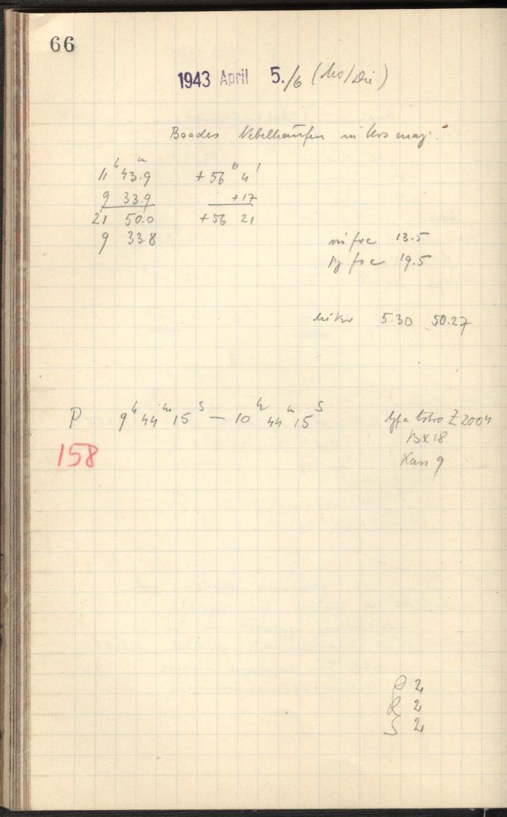Anzeige von Logbuecher/Doppel_Reflektor/LB02/1943-04-05a.jpg