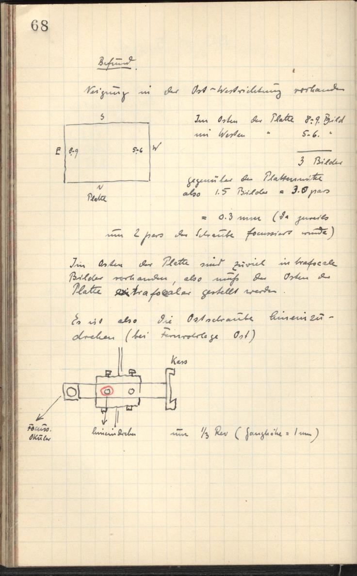 Anzeige von Logbuecher/Doppel_Reflektor/LB02/1943-04-05c.jpg