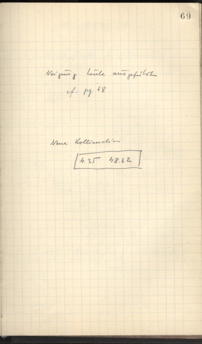 Anzeige von Logbuecher/Doppel_Reflektor/LB02/1943-04-05d.jpg