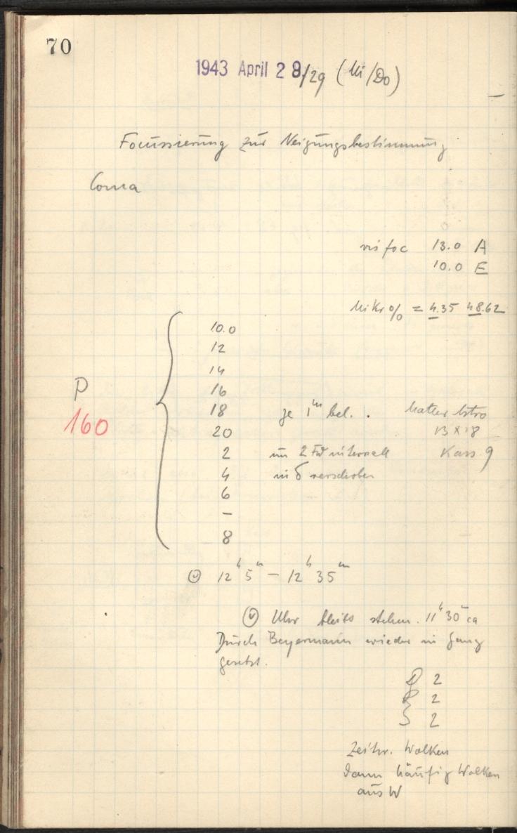 Anzeige von Logbuecher/Doppel_Reflektor/LB02/1943-04-28a.jpg