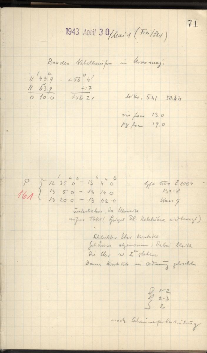 Anzeige von Logbuecher/Doppel_Reflektor/LB02/1943-04-30a.jpg