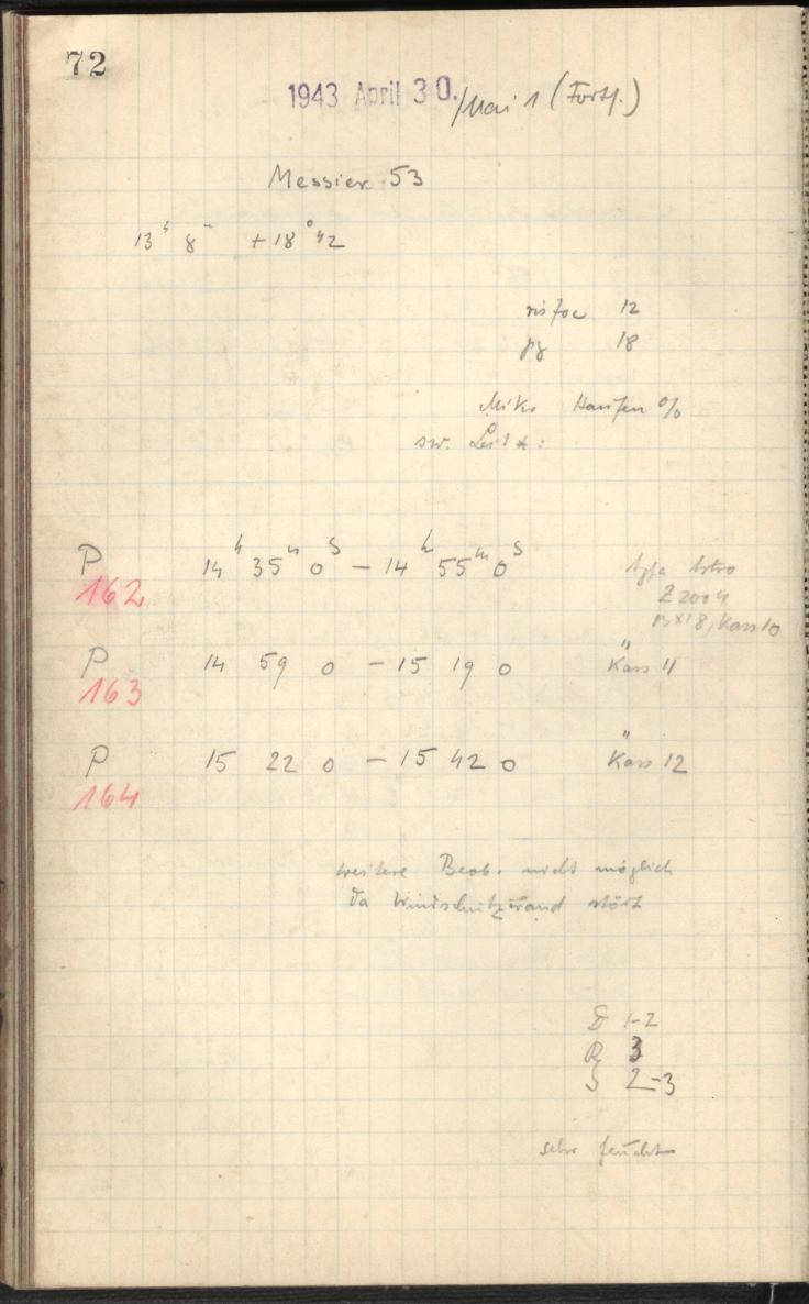 Anzeige von Logbuecher/Doppel_Reflektor/LB02/1943-04-30b.jpg