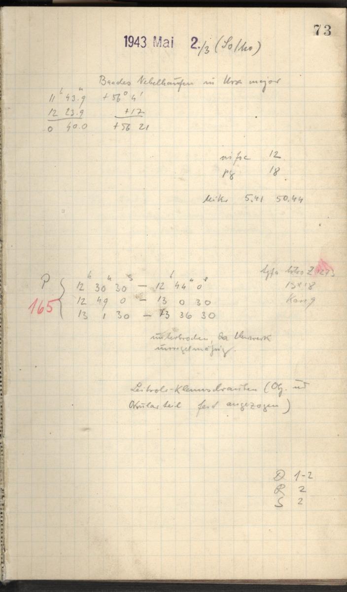 Anzeige von Logbuecher/Doppel_Reflektor/LB02/1943-05-02a.jpg
