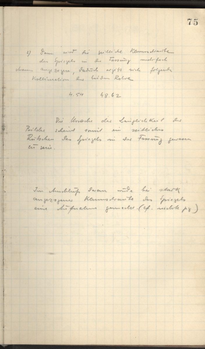 Anzeige von Logbuecher/Doppel_Reflektor/LB02/1943-05-03b.jpg