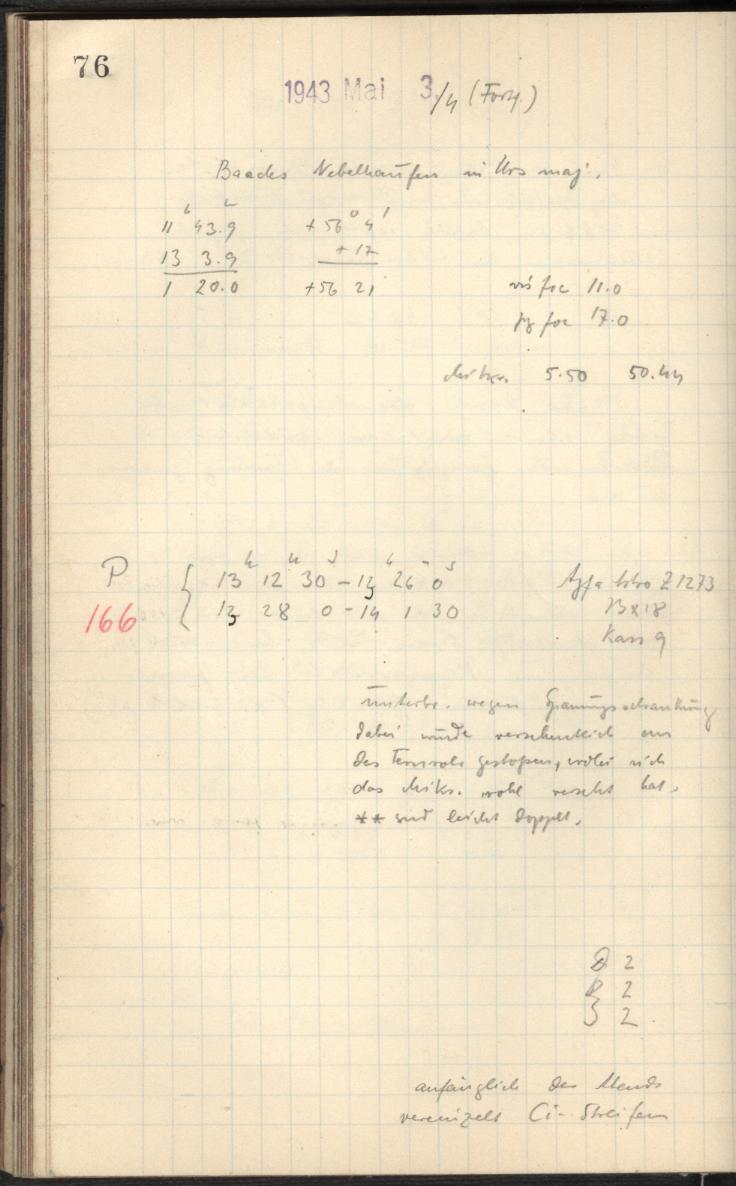 Anzeige von Logbuecher/Doppel_Reflektor/LB02/1943-05-03c.jpg